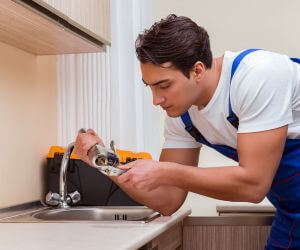 About Emergency plumbing pros Glidden, WI