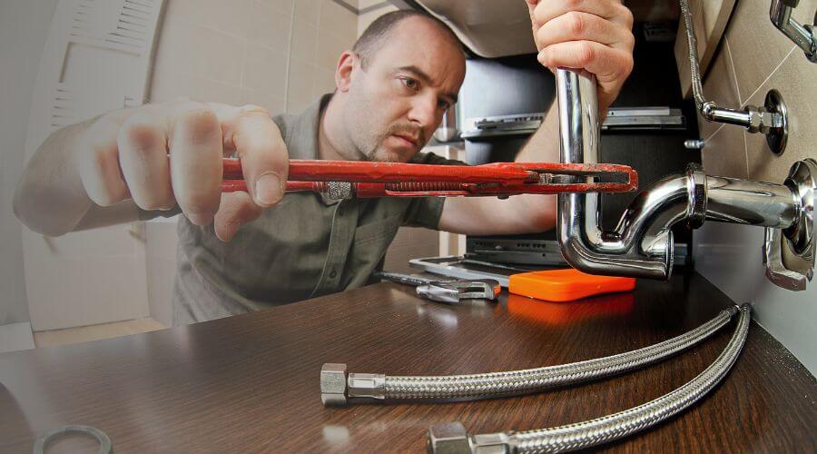 Professional emergency plumbing in Glidden, WI